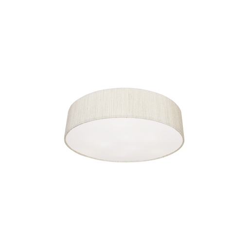 [8952] TURDA WHITE III