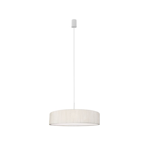 [8945] TURDA WHITE III ZWIS