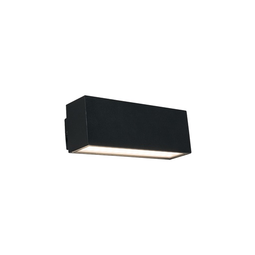 [9122] UNIT LED