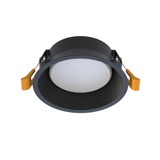 [10843] UNO M BLACK