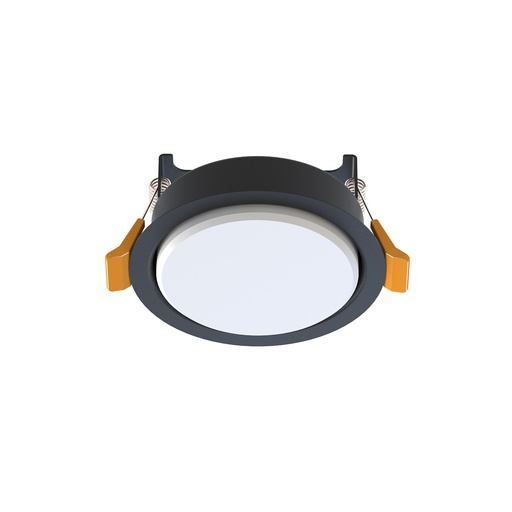 [10841] UNO S BLACK