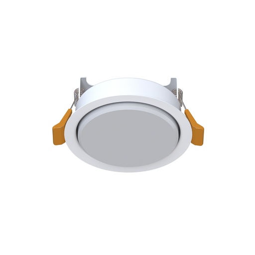 [10840] UNO S WHITE