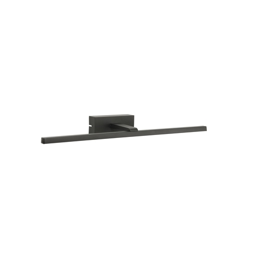 [10285] VAN GOGH LED BLACK M
