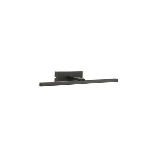 [10286] VAN GOGH LED BLACK S