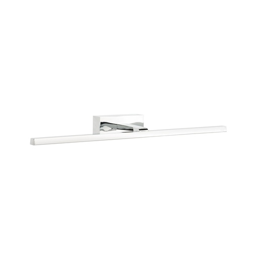 [10287] VAN GOGH LED CHROM L
