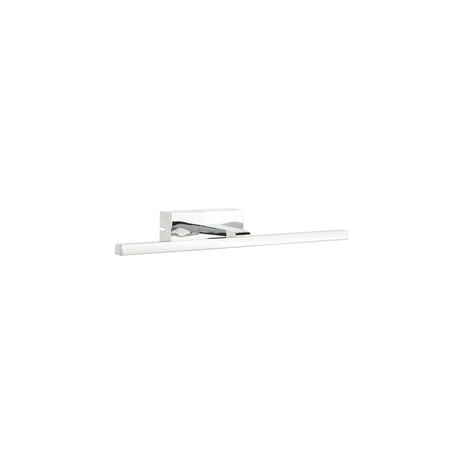 [10289] VAN GOGH LED CHROM S