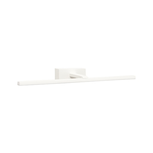 [10290] VAN GOGH LED WHITE L