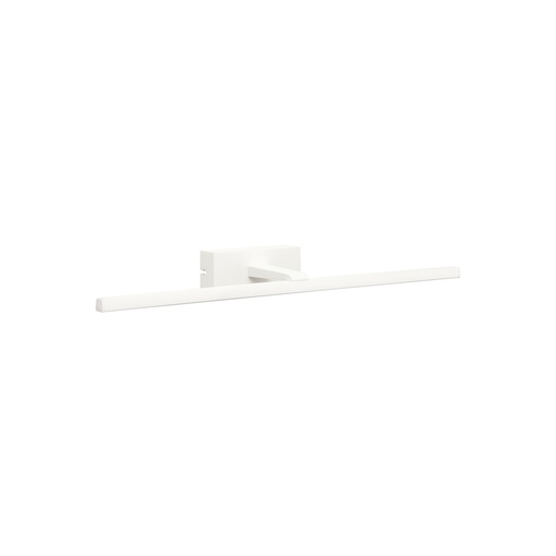 [10291] VAN GOGH LED WHITE M