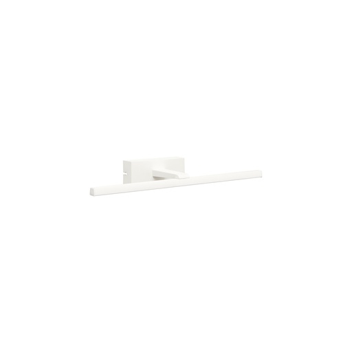[10292] VAN GOGH LED WHITE S