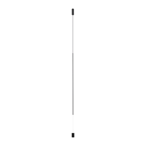 [10857] VERTIC LED 4000K