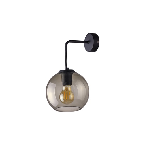 [9132] VETRO I