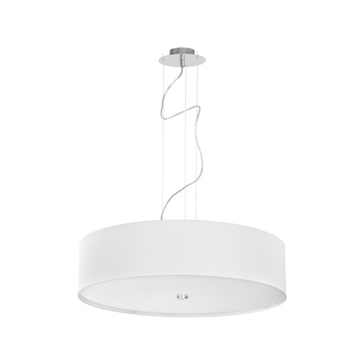 [6772] VIVIANE WHITE III zwis