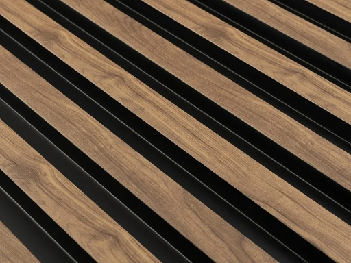 [VS-RC-C] Vasco - Rovere Craft - Doga centrale