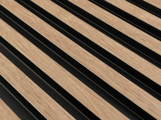 [VS-RO-DX] Vasco - Rovere Oro - Term. DX 