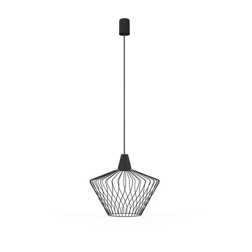 [8858] WAVE BLACK S