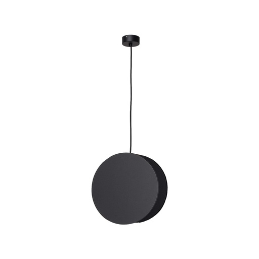 [9033] WHEEL BLACK I ZWIS