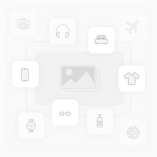 [AL24] alimentatore 24 W (barre da 1,2 m a 2 m)