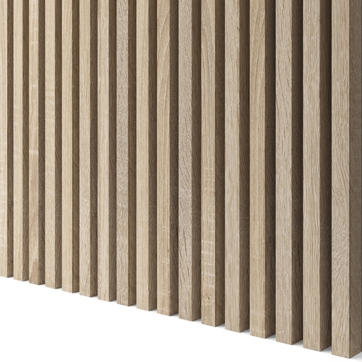 [CA-RS] Doga Combo ALTO - Rovere Sonoma