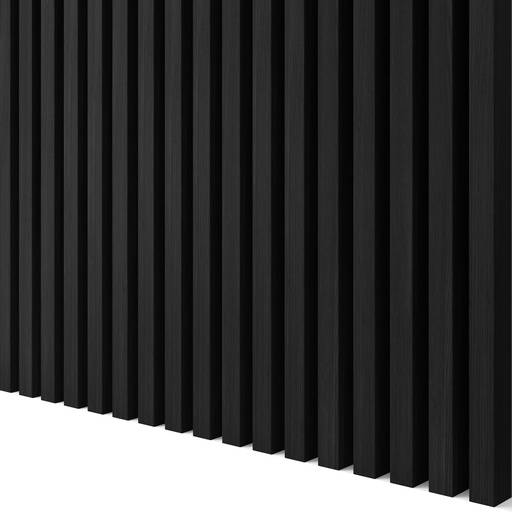 [CA-RB] Doga Combo ALTO - Rovere Nero