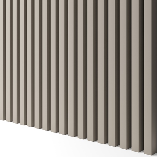 [CM-BE] Doga Combo MEDIO - Sabbia