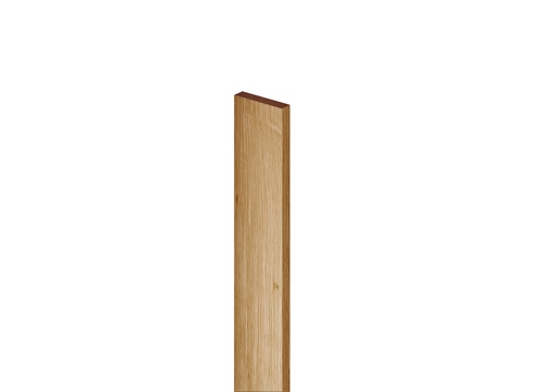 [CB-RN] Doga Combo BASSO - Rovere Naturale