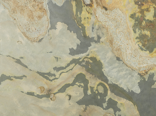 [Stone_305] Stone_305