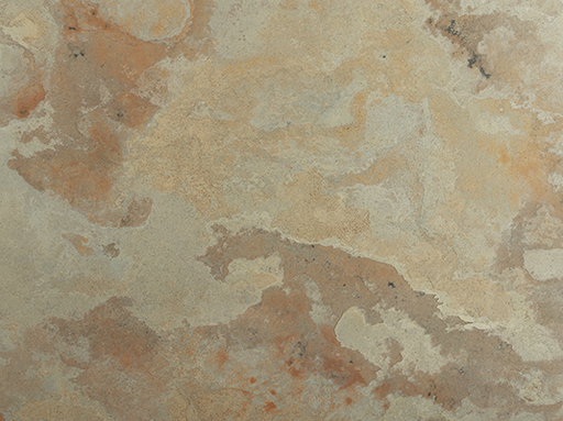 [Stone_280] Stone_280