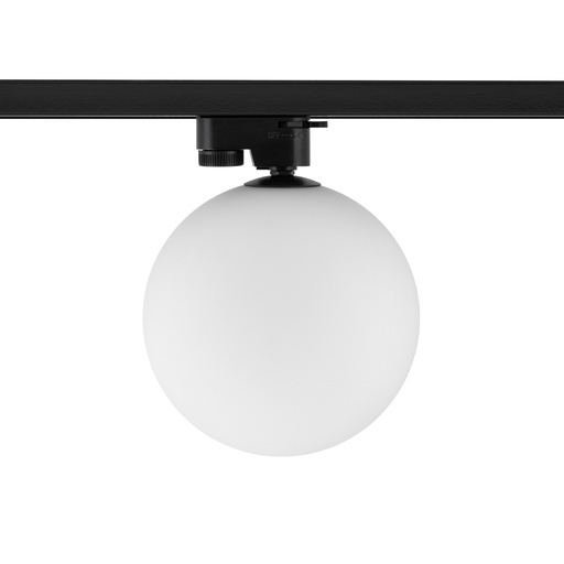 [11298] PROFILE SNOWBALL PLAFON