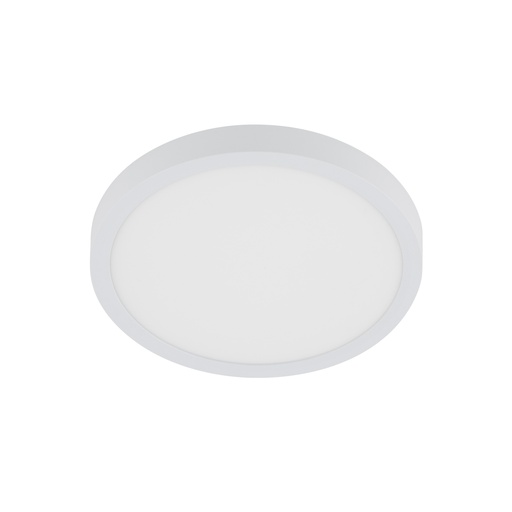 [11357] MULTI LED WHITE  9W/12W/18W