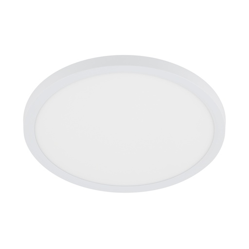 [11358] MULTI LED WHITE  18W/24W/30W