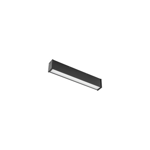 [11360] OUTLINE LED S 