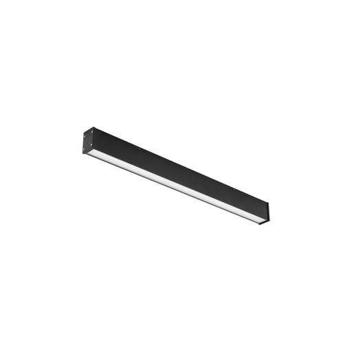 [11361] OUTLINE LED M