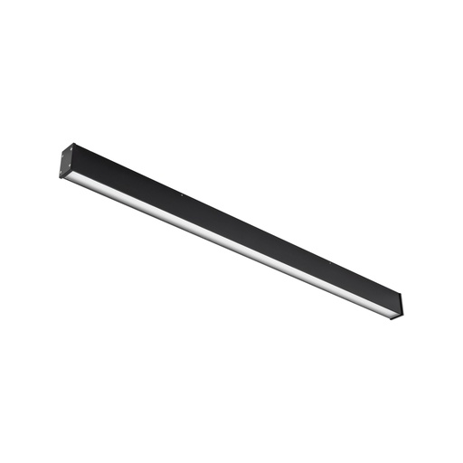 [11362] OUTLINE LED L