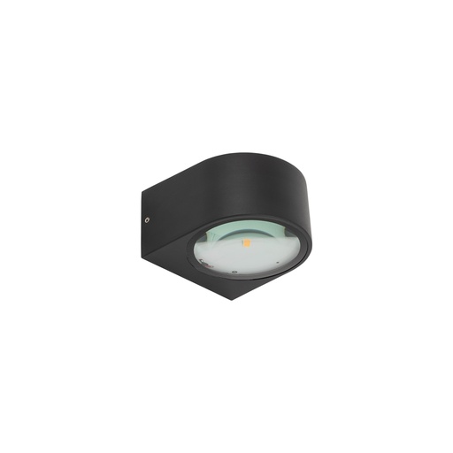 [11370] NEL II LED