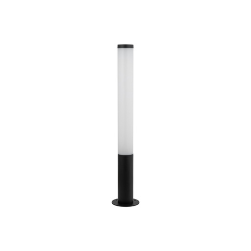 [11374] MIA LED M