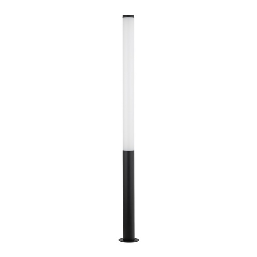 [11375] MIA LED L
