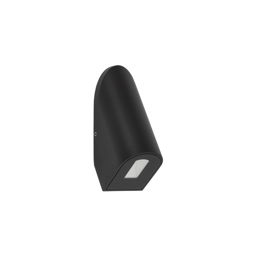 [11377] CLINE LED