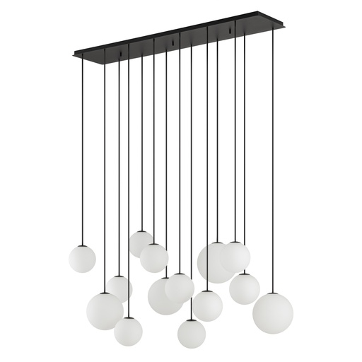 [11408] SNOWBALL XIV