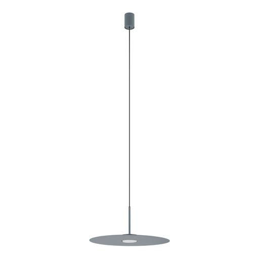 [11414] SIMONE UMBRA BLUE