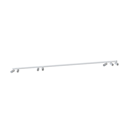 [11436] FOURTY VII WHITE