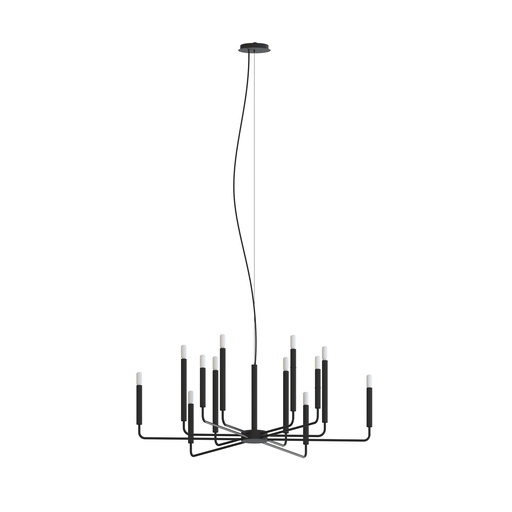 [11462] ORTO XII BLACK A