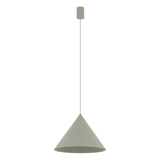 [11485] ZENITH M SAGE GREEN