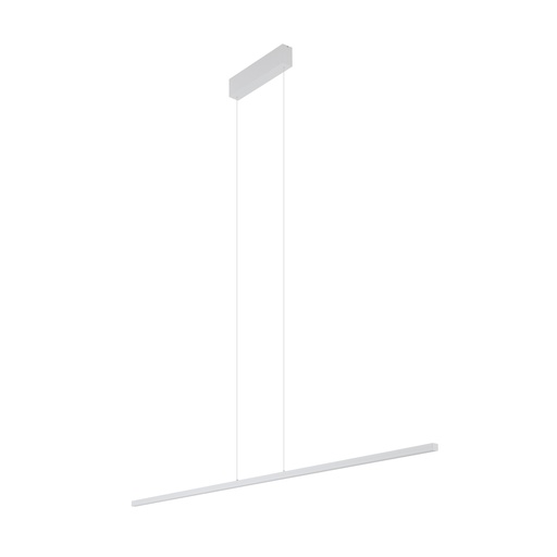 [11582] BAR LED M WHITE 4000K
