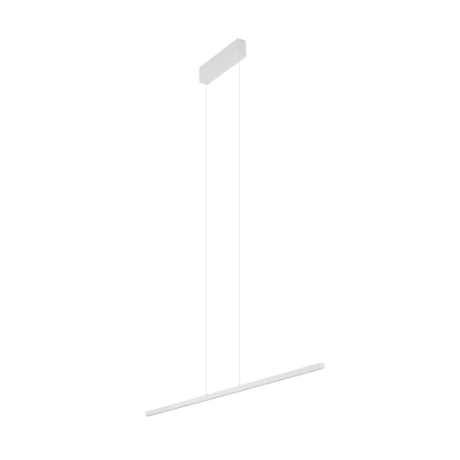 [11583] BAR LED S WHITE 3000K
