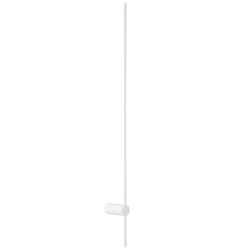 [11588] SABER LED L WHITE 3000K
