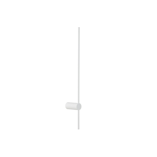 [11591] SABER LED M WHITE 3000K