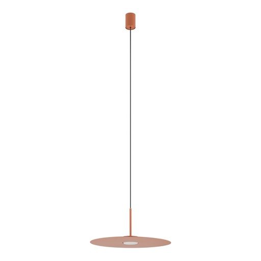 [11412] SIMONE TERRACOTTA