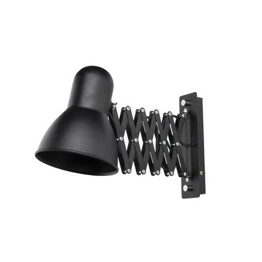 [9890] HARMONY BLACK I