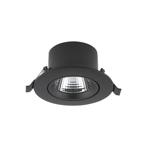 [10548] EGINA LED 5W, 3000K, BL