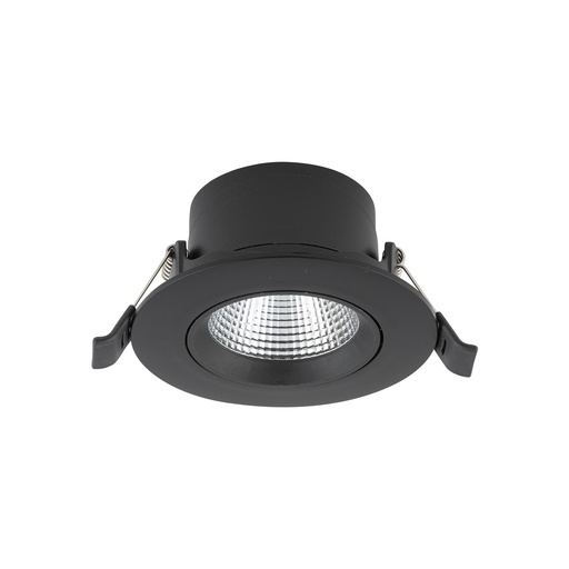[10553] EGINA LED 10W, 3000K, BL